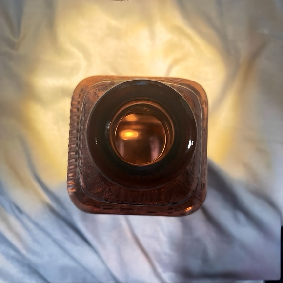 Antique Berring's Bitters Amethyst Apothecary Bottle, Phila, PA USA - Picture 8 of 16